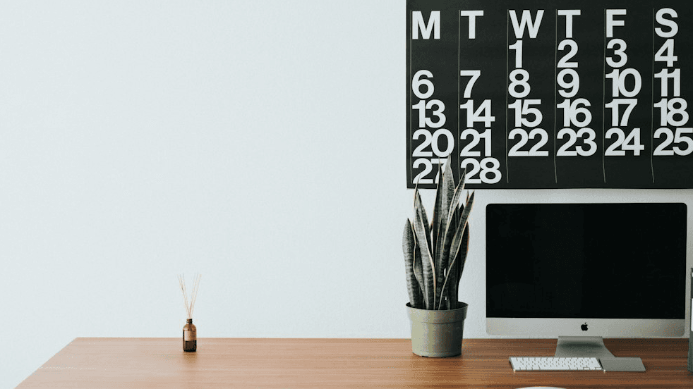 Research Protocols, 20 min Consultation