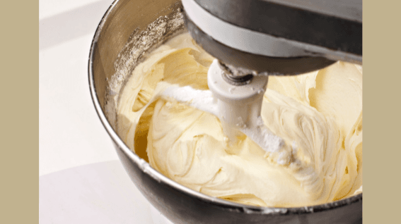Get My American Buttercream Guide Now!