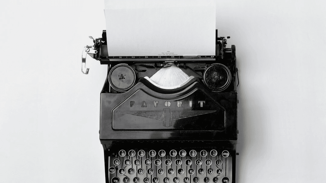 From Idea to Publication Self Paced Course