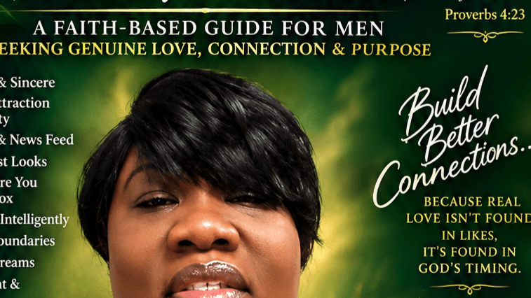 How to acquire the woman you desire
