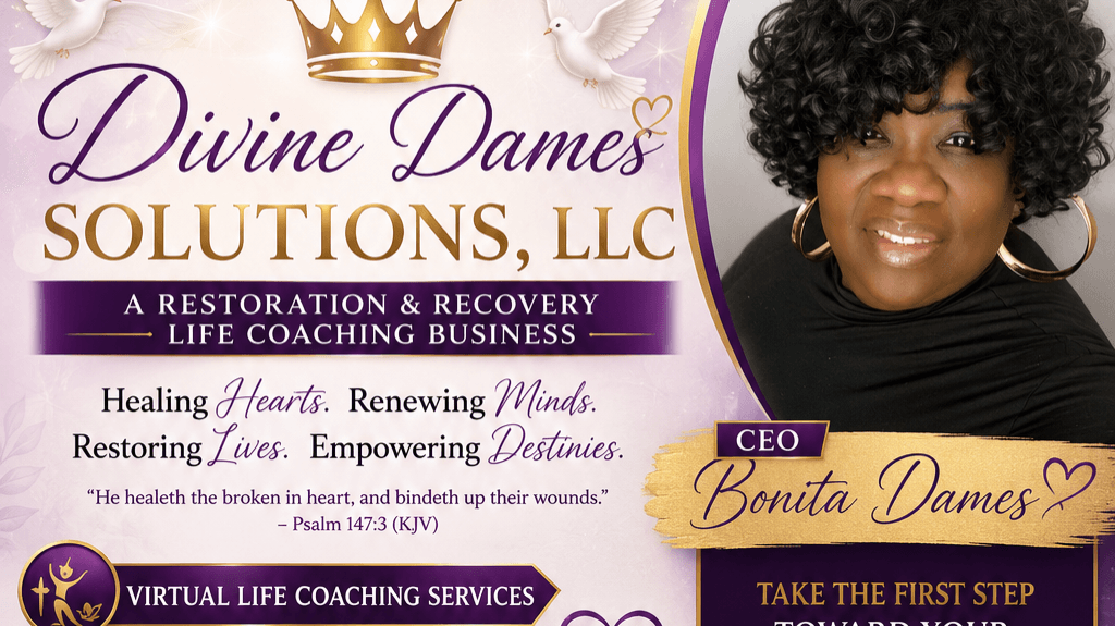 Book a 30min  call with me Coach Nita
