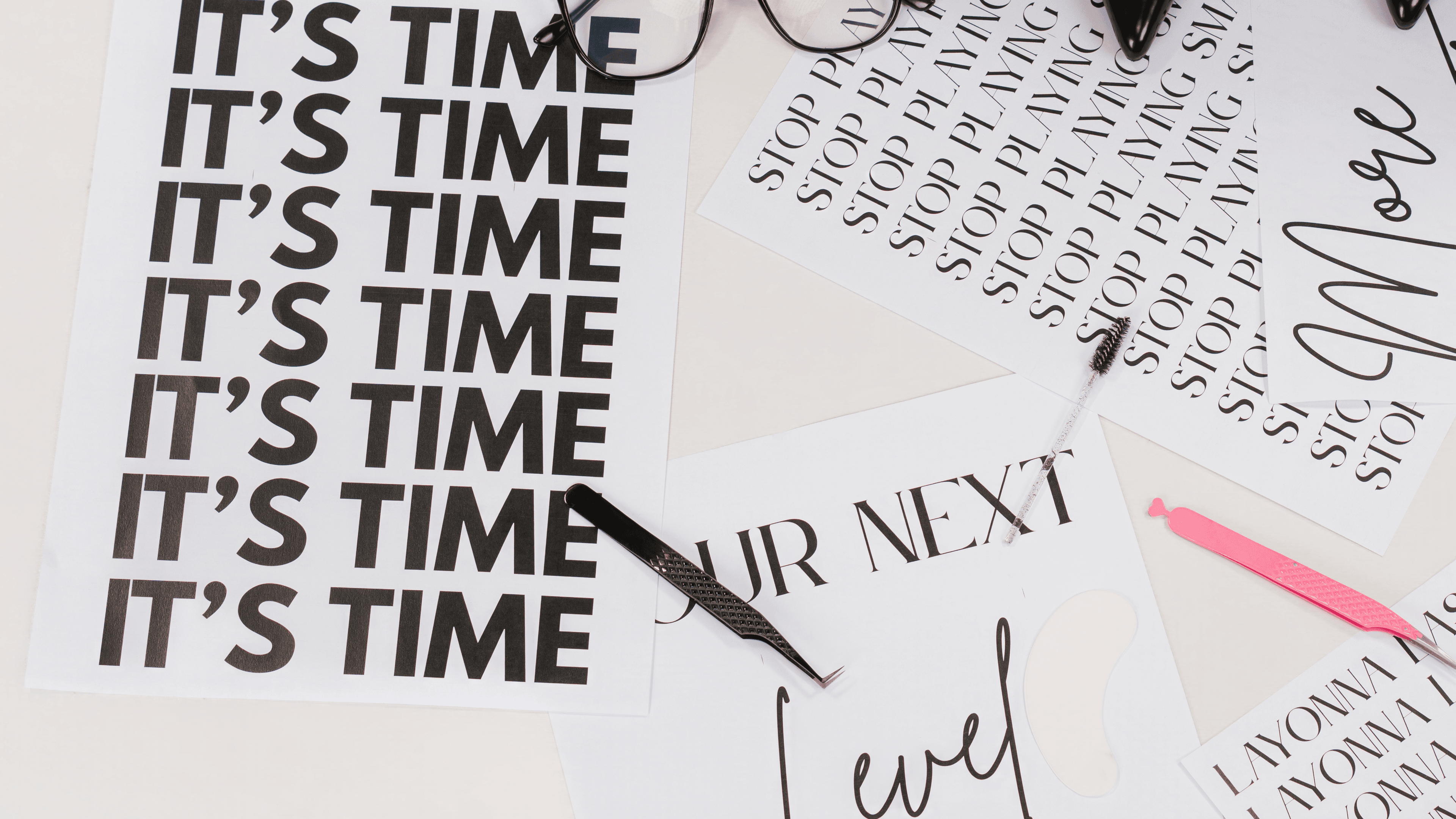 The CEO Mentorship: 90 Days to Run It Like a CEO