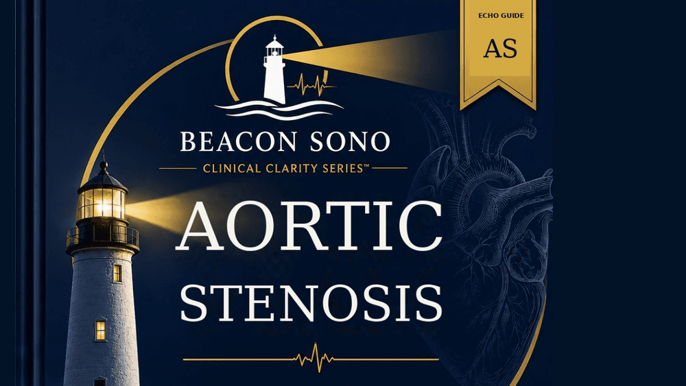 Aortic Stenosis