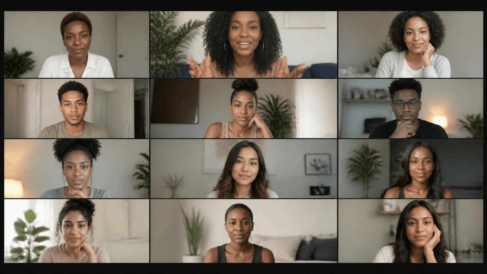Meet Jean: Free Live Q&A