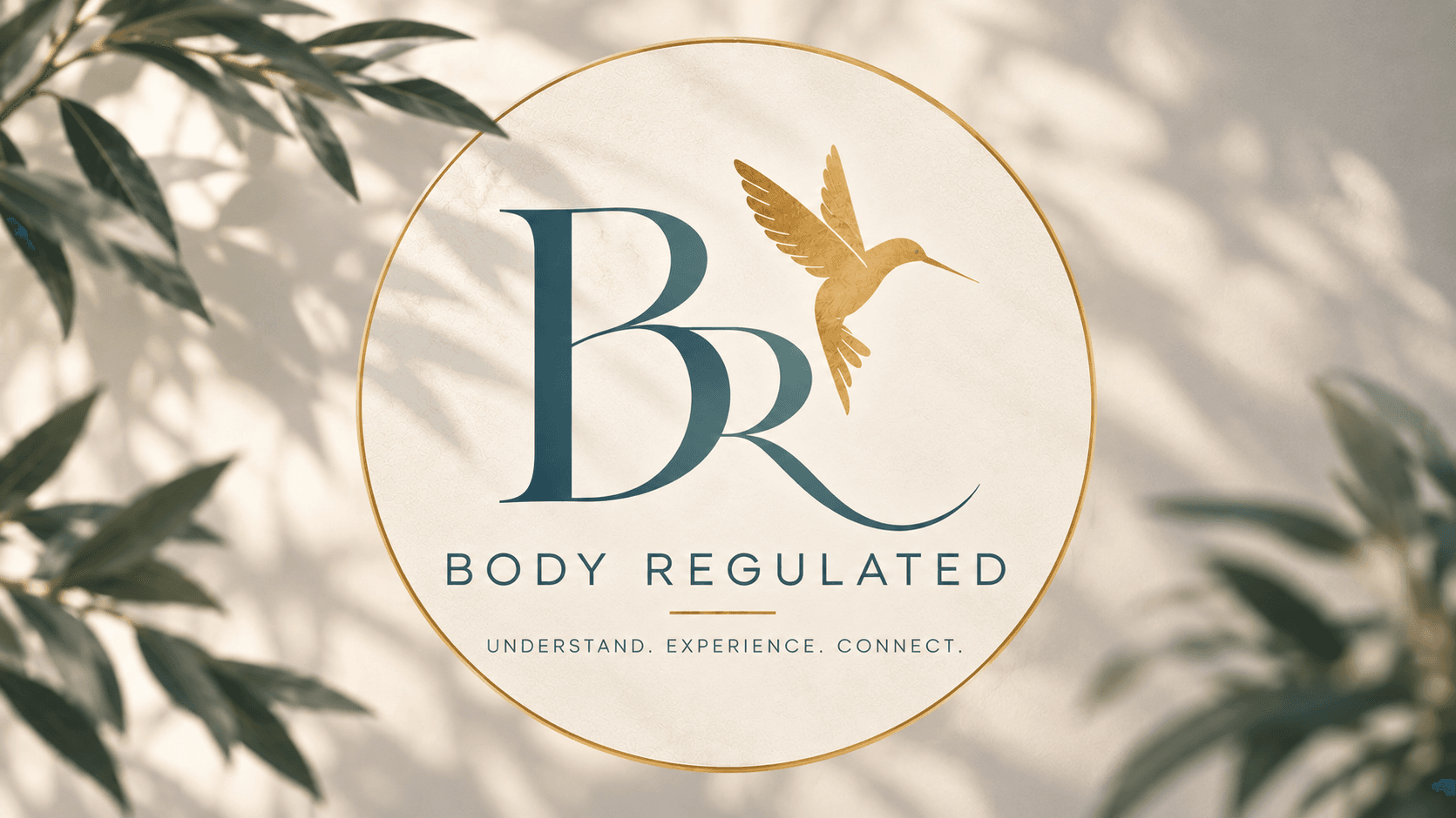 Join Body Regulated Now