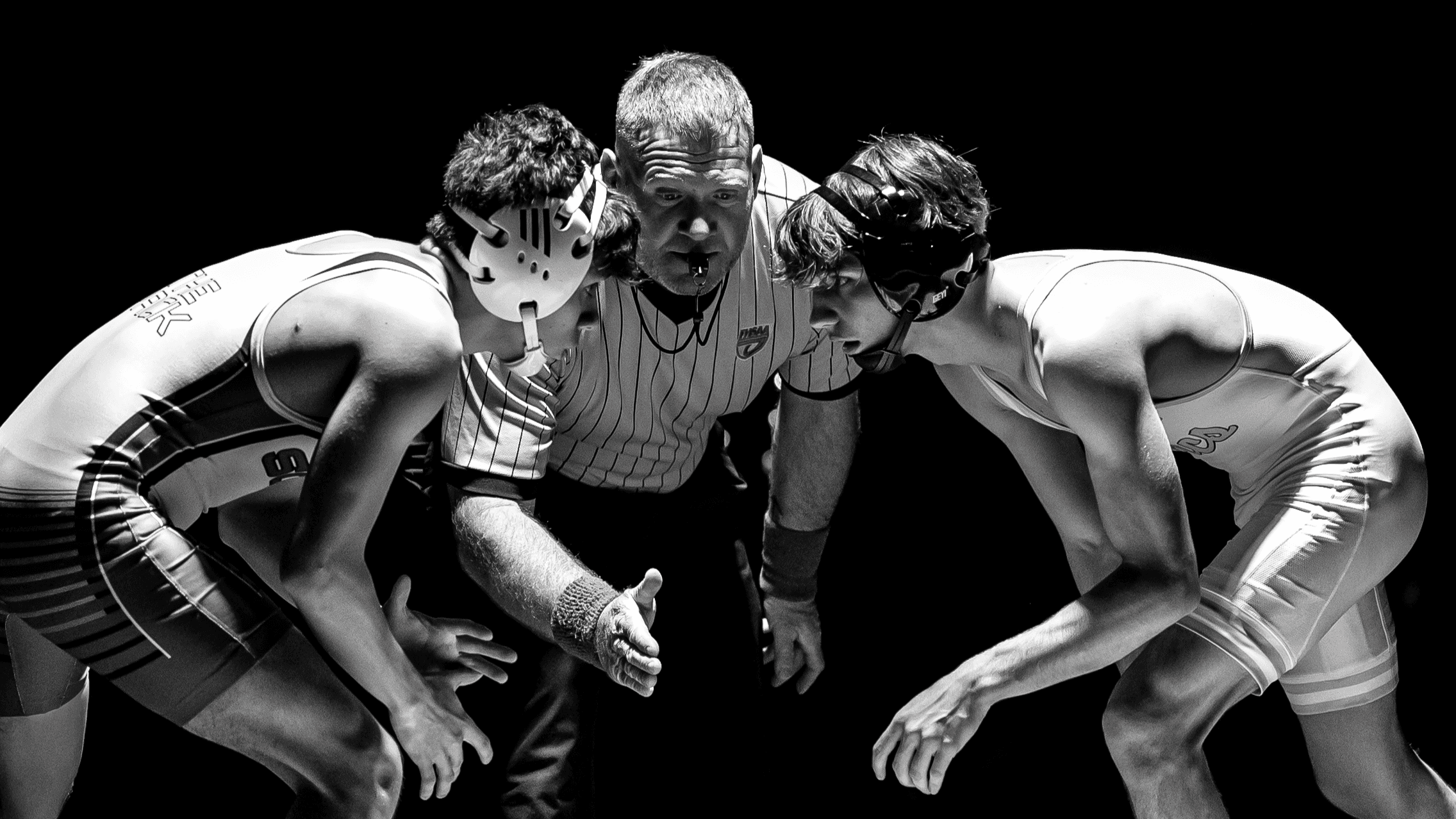 Sports Preset Pack | 30 Lightroom Presets