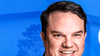 Book a Buyers Home Consultation  Cooper Williams