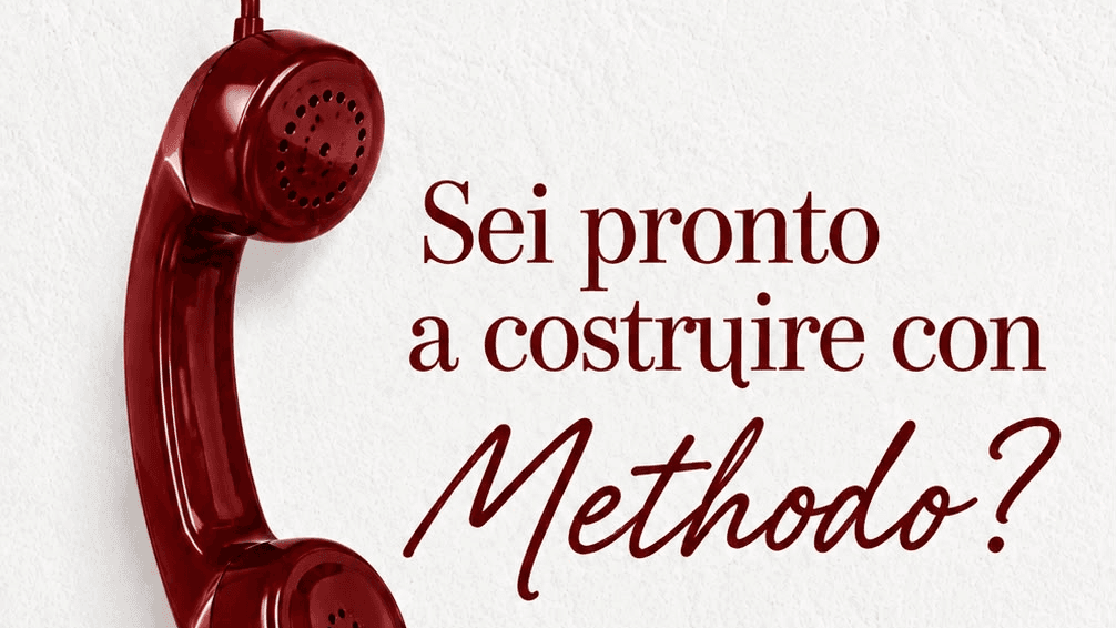 Methodo Accademia Digitale
