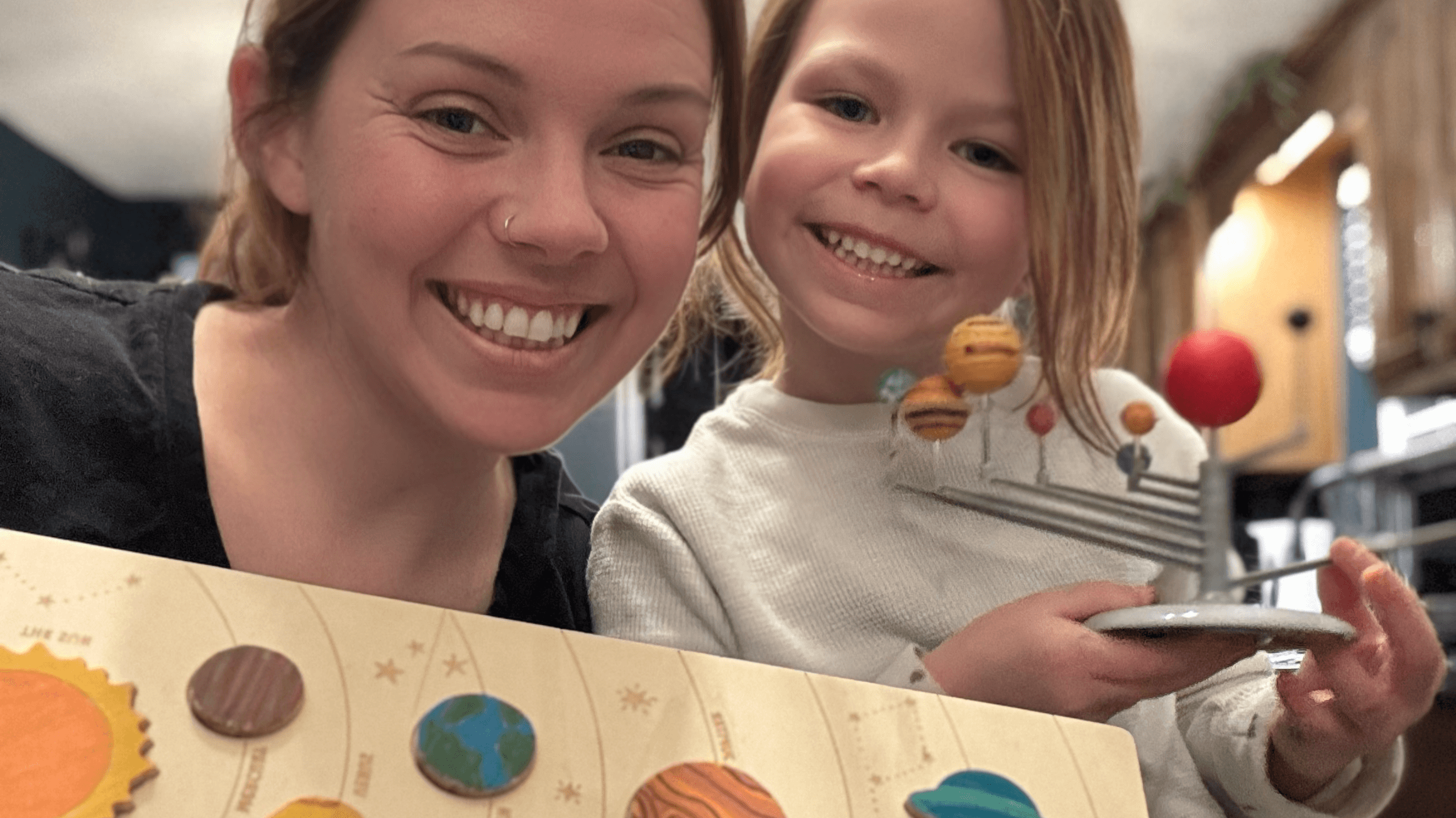 My Guide For Homeschool Overthinkers 
