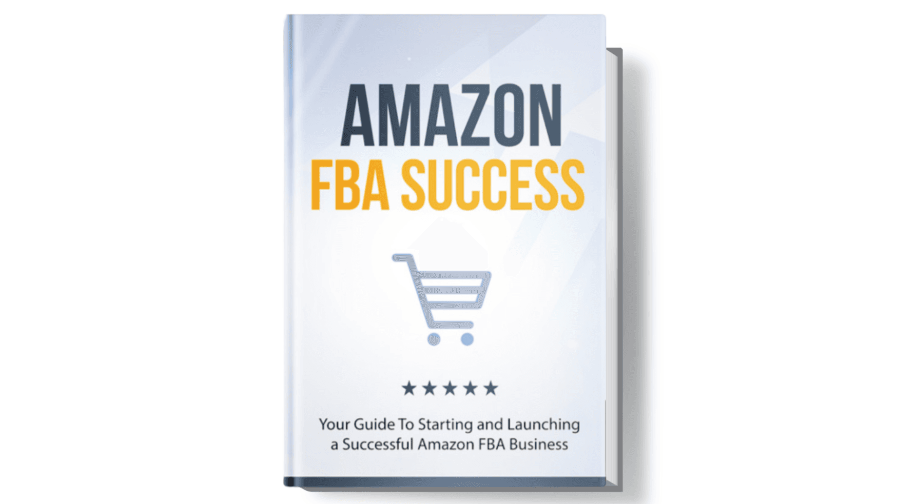 Amazon FBA Success