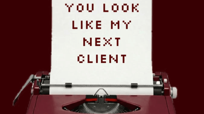 LIVE - Website Design Service 