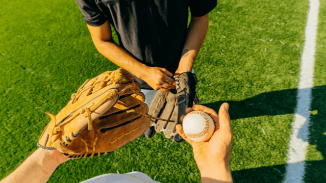Individual Lesson — Cash on Arrival