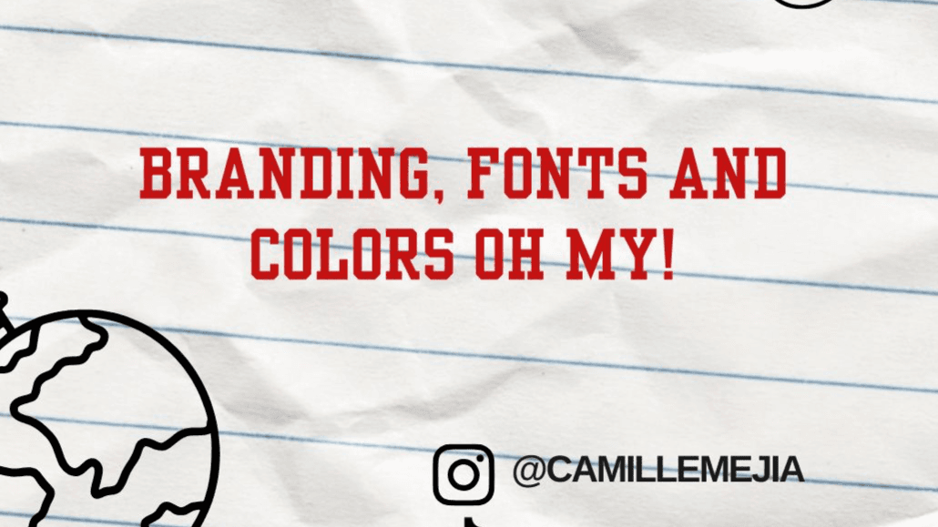 FREE: Build a Social Club: Ch. 2 Branding