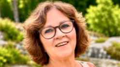 Din Guide, när du burit för mycket, för länge