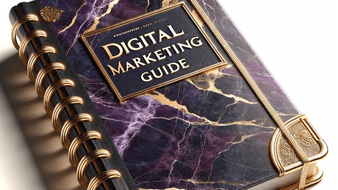 FREE 5-Step Beginner's Guide to Selling
