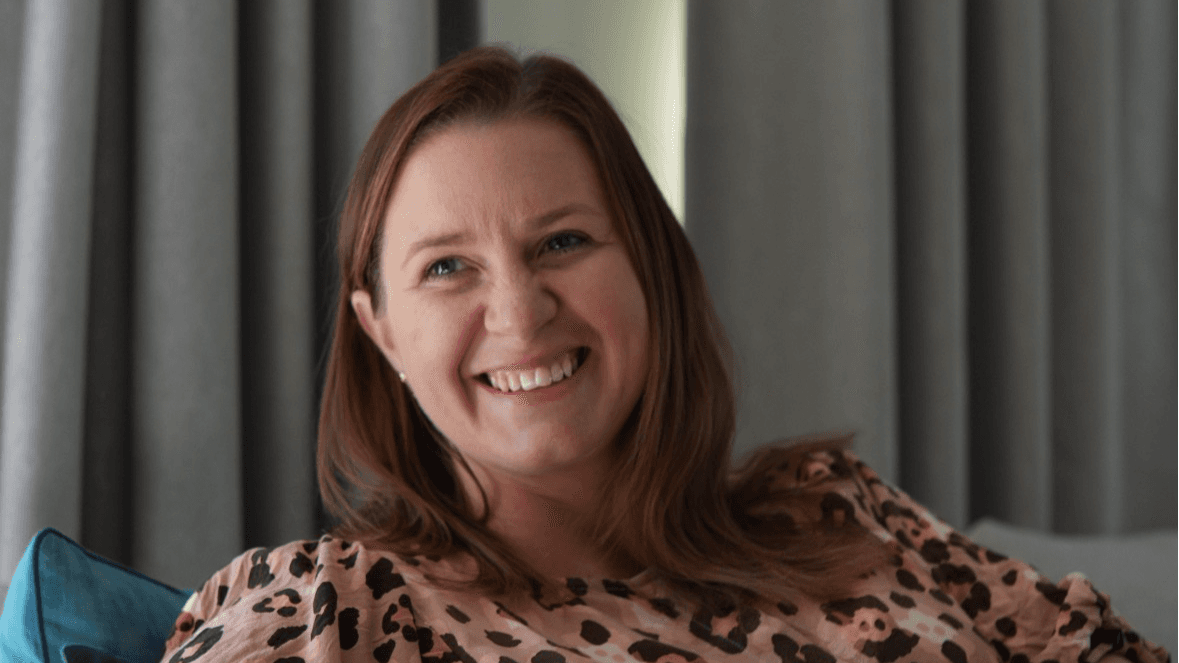Get Your FREE 5-Minute Mum Reset Here