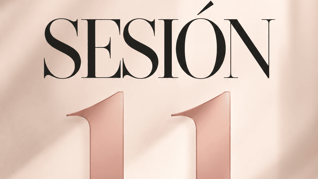 Sesion 1.1 