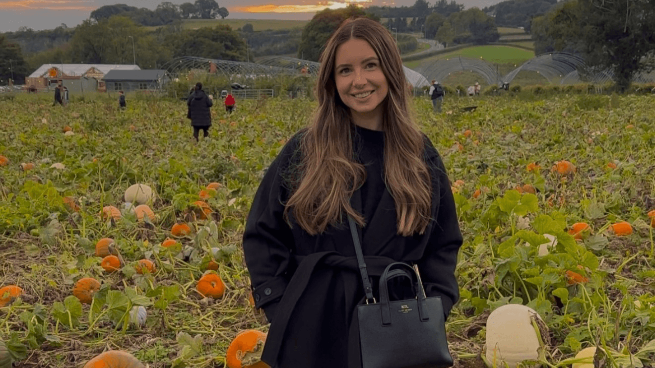 My FREE Cardiff Halloween guide!