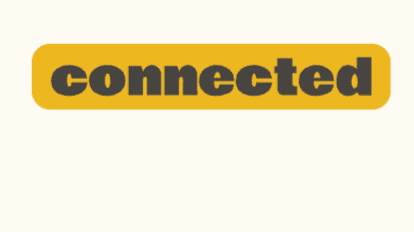 Agent Website Prompt · SEO + AEO