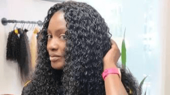 Loop & Learn | The Crochet Method Intensive (LA)
