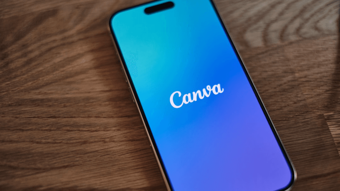 Canva eBook guide: beginner