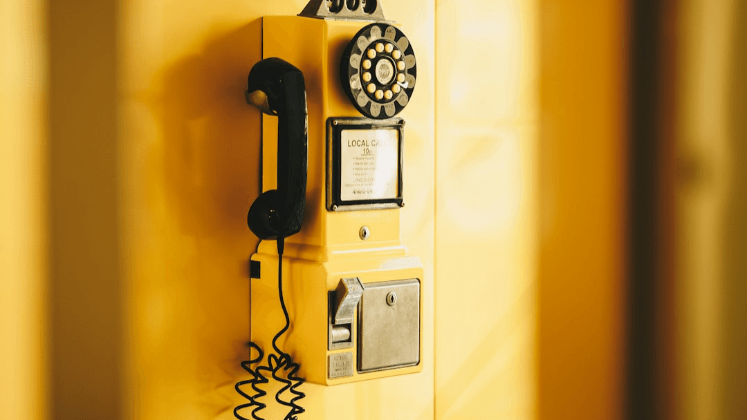 Complimentary Clarity Call