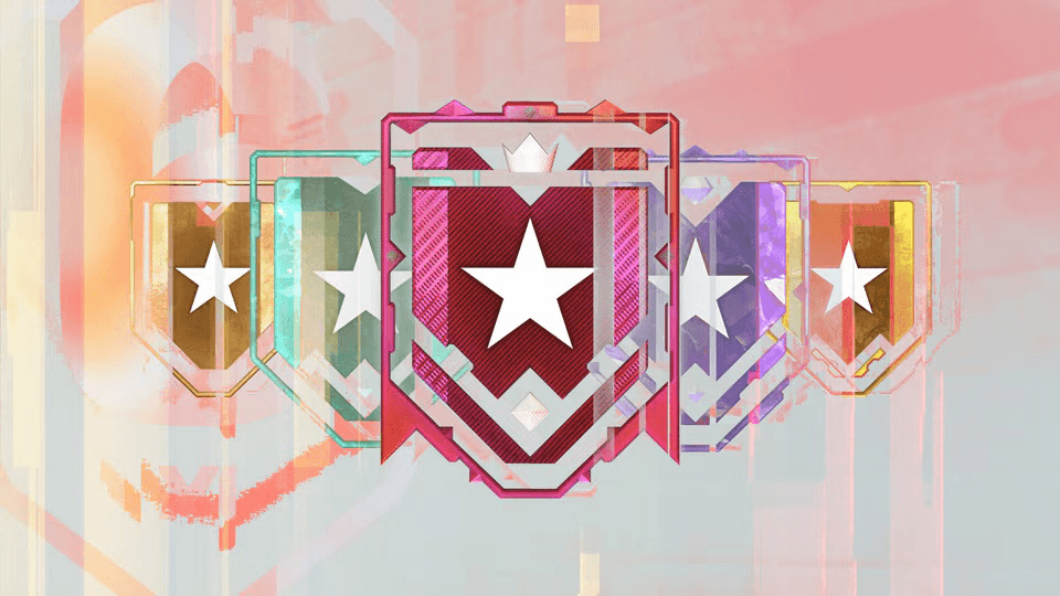 30 Day 1-on-1 Siege Coaching 📈