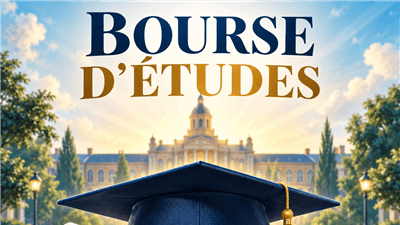 Avant d'achetz le Guide, Lire ce guide d'abord