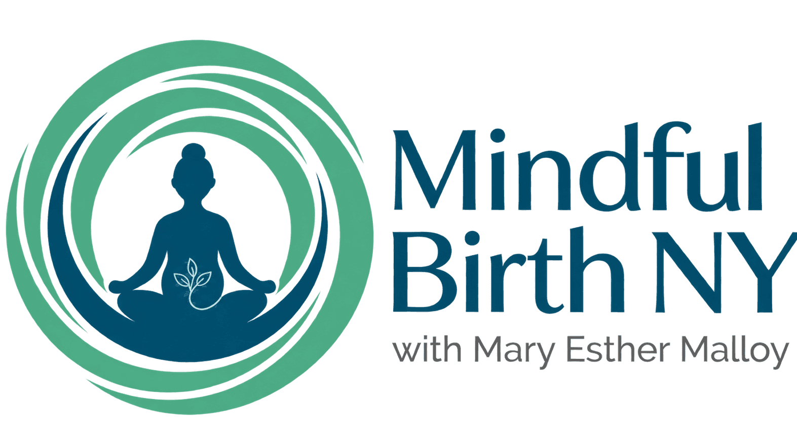 Parenting Toolkit: Special Time - Webinar #1 