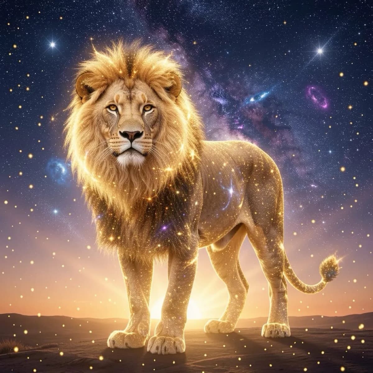 ✨Free Abundance Activation Guide
