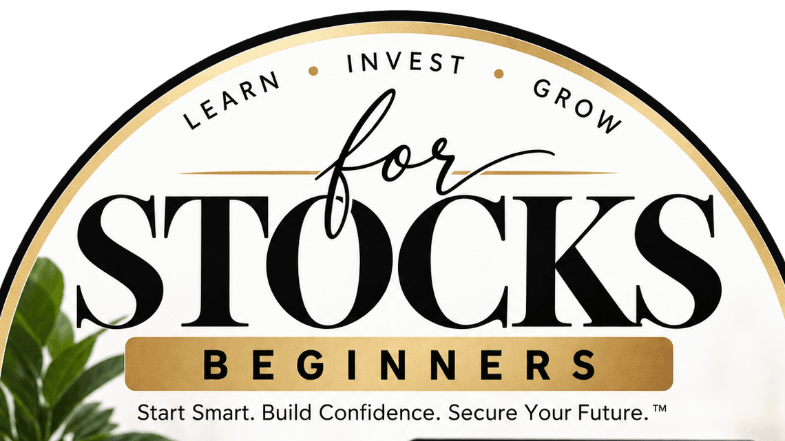 Learning Stock Options with Mendora