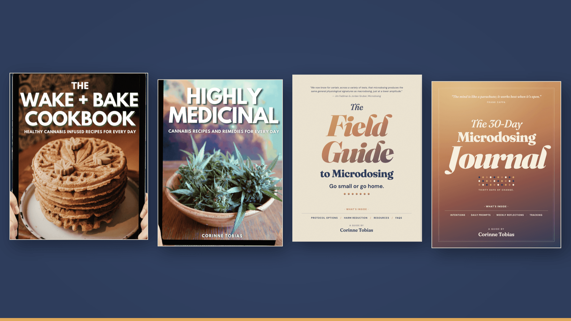 ALL THE PDFS