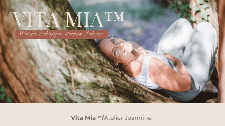 Vita Mia™