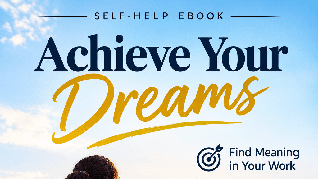 Get My [Template/eBook/Course] Now!