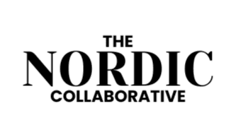 The Nordic Collaborative
