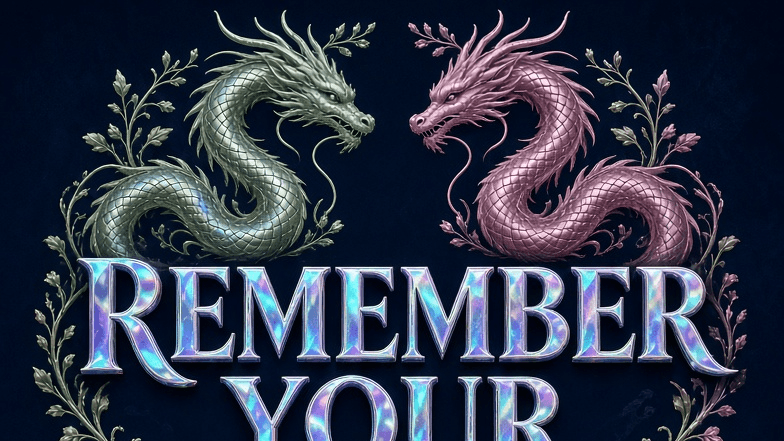 Get My Remember Your Light Book Now!