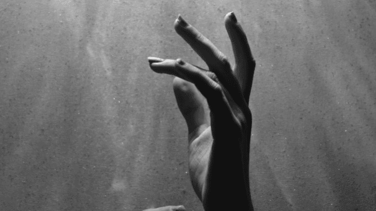 Distance Reiki (Online)