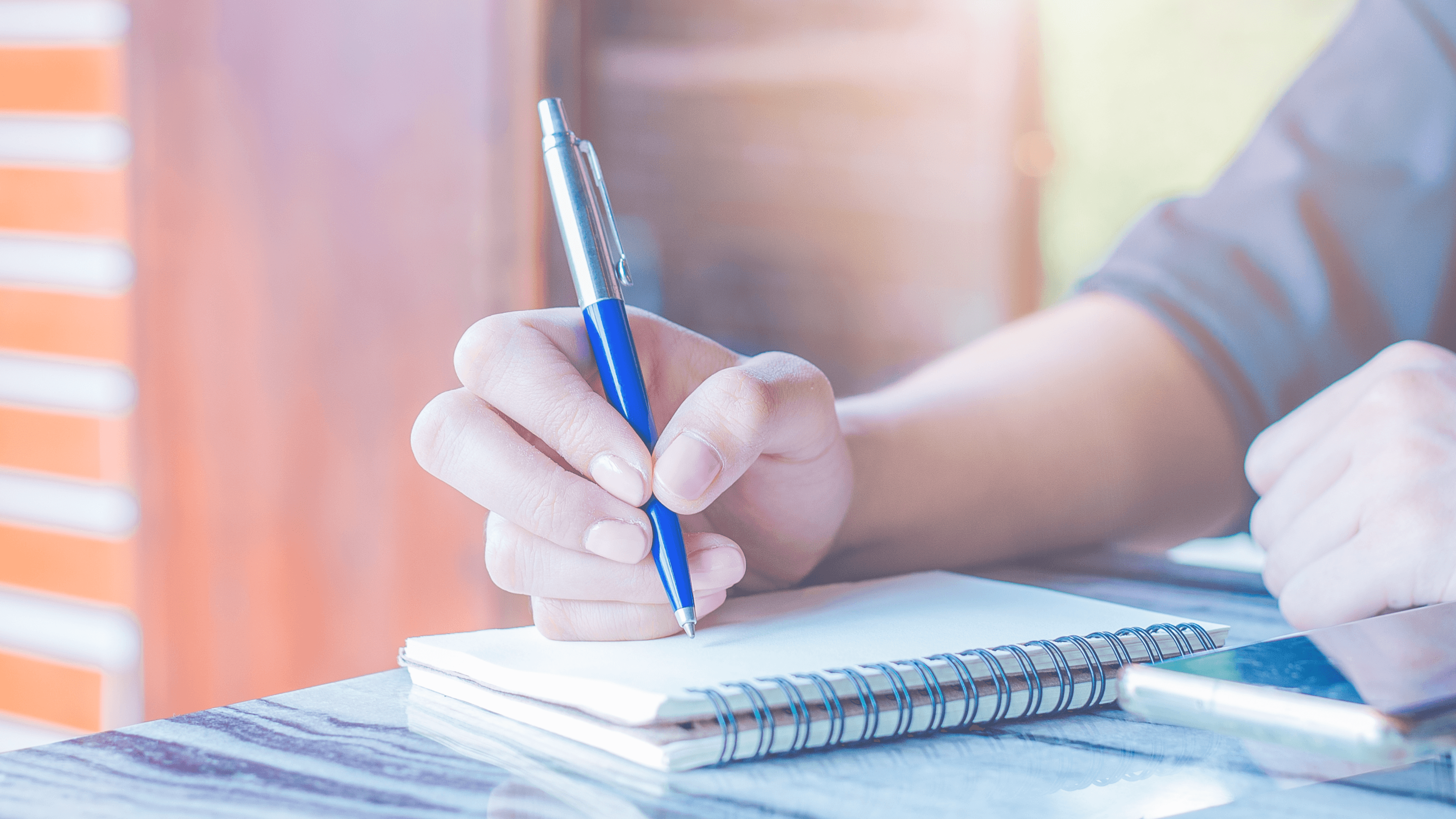 Book Development Intensive