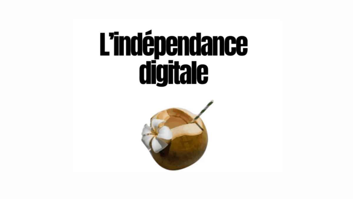 LID LA FORMATION MRR LA PLUS COMPLÈTE DU MARCHE !