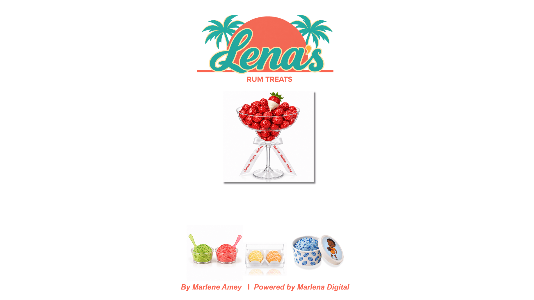 Free Labels with Book Purchase!