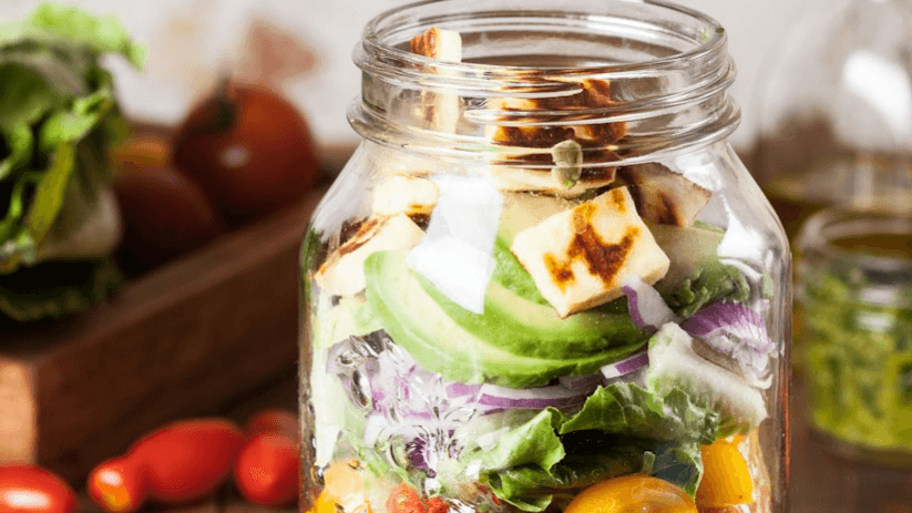 Meal Prep Magic is what all Mums need 