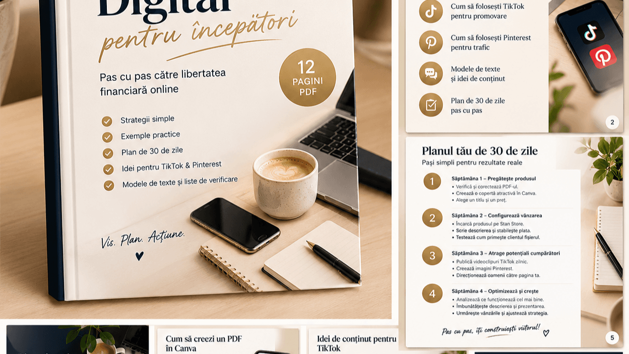 Get My [Template/eBook/Course] Now!