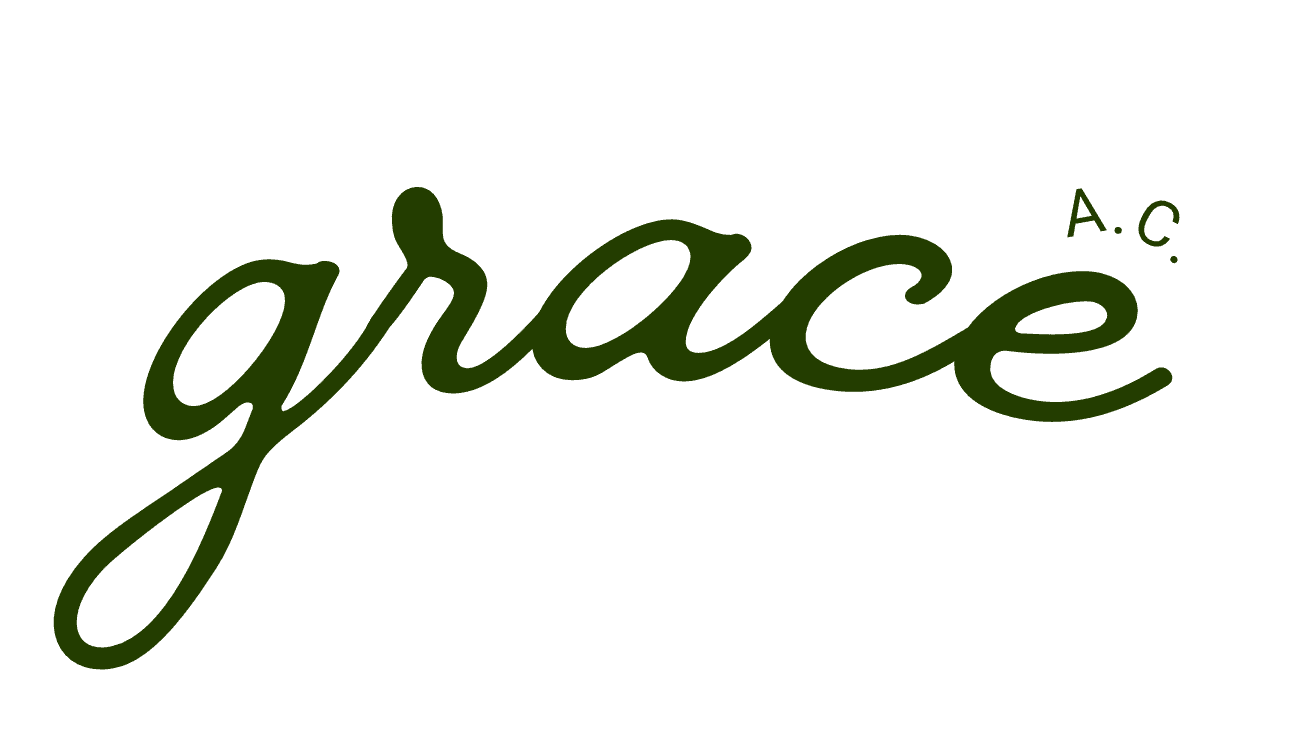 3 Month Coaching Membership