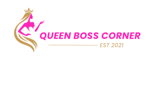 From Purpose to Business Guide