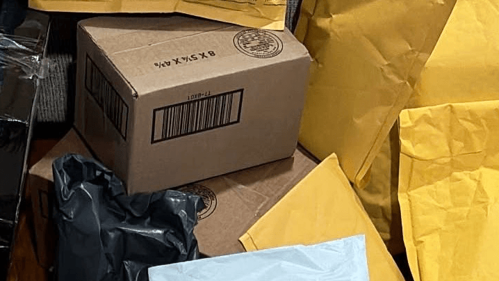 Amazon Influencer & Affiliate 