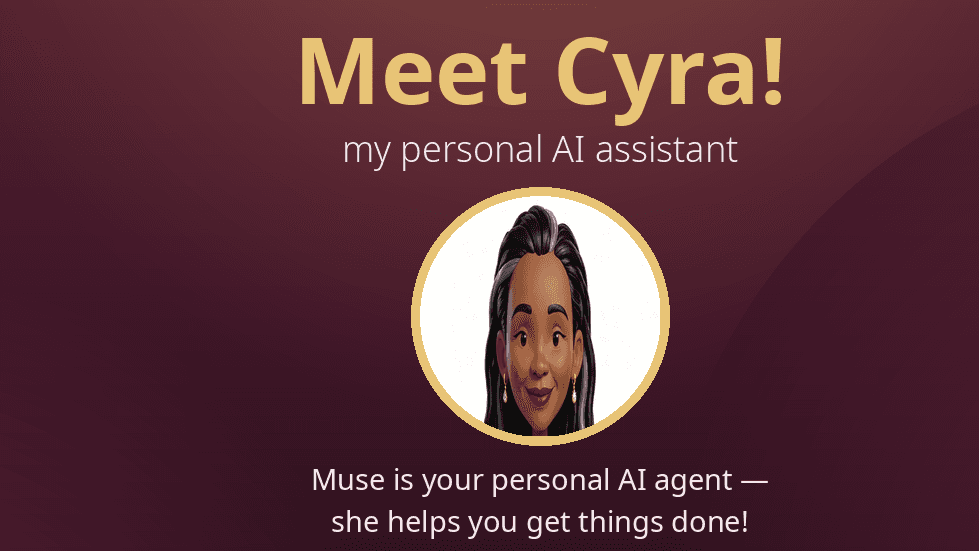 https://muse.ai