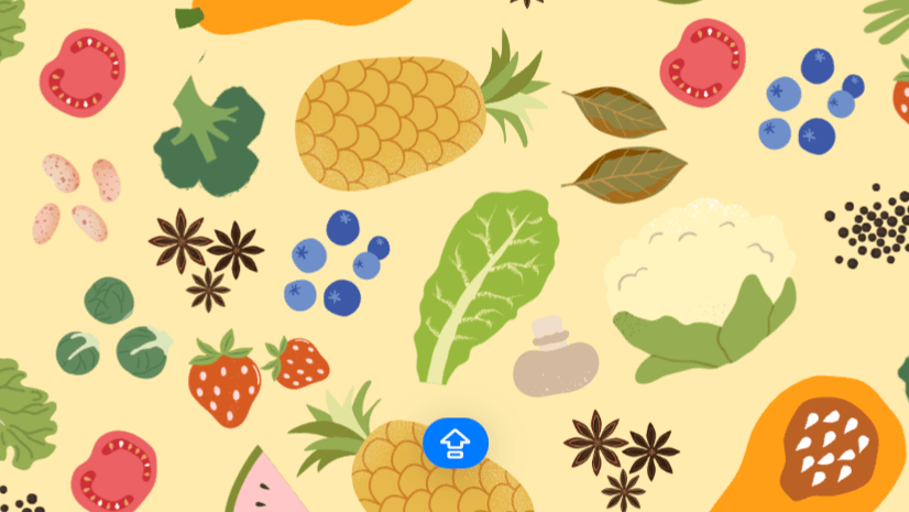 Starting Solids Made Simple