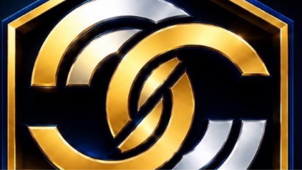 UGC FACELESS INFLUENCE GUIDELINES 