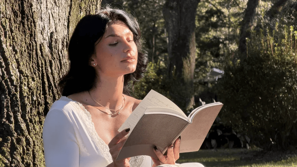 The Refined Woman Reading List