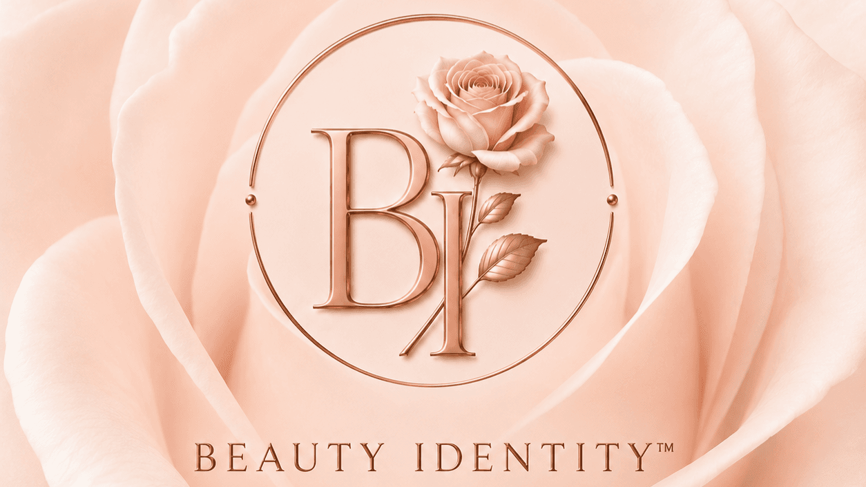 The  7-Day BEAUTY IDENTITY™   Protocol